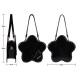 Sheep Puff Cookie Star Bag(Limited Pre-Order/8 Colours/Full Payment Without Shipping)